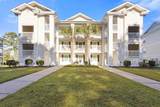 577 Blue River Ct. - Photo 29