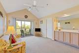 577 Blue River Ct. - Photo 3