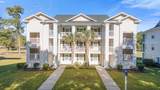 577 Blue River Ct. - Photo 30