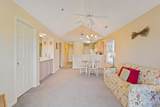 577 Blue River Ct. - Photo 4