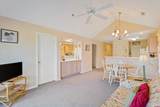 577 Blue River Ct. - Photo 5