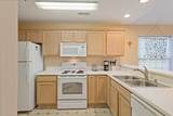 577 Blue River Ct. - Photo 6