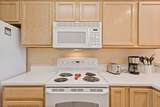 577 Blue River Ct. - Photo 7