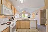 577 Blue River Ct. - Photo 8