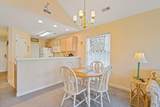 577 Blue River Ct. - Photo 9