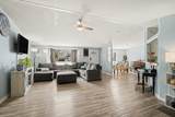 153 Rockdale St. - Photo 4