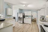 153 Rockdale St. - Photo 8