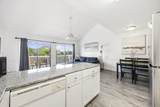 800 Deer Creek Rd. - Photo 10