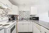 800 Deer Creek Rd. - Photo 11