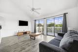 800 Deer Creek Rd. - Photo 12
