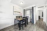 800 Deer Creek Rd. - Photo 13