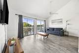 800 Deer Creek Rd. - Photo 15