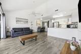 800 Deer Creek Rd. - Photo 16