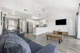 800 Deer Creek Rd. - Photo 17