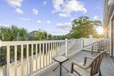 800 Deer Creek Rd. - Photo 19