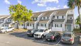 800 Deer Creek Rd. - Photo 2