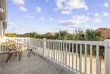 800 Deer Creek Rd. - Photo 20