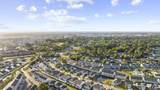 800 Deer Creek Rd. - Photo 27