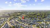 800 Deer Creek Rd. - Photo 28