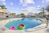 800 Deer Creek Rd. - Photo 30