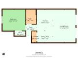 800 Deer Creek Rd. - Photo 31