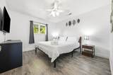 800 Deer Creek Rd. - Photo 4