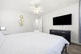 800 Deer Creek Rd. - Photo 5