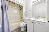 800 Deer Creek Rd. - Photo 6