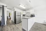800 Deer Creek Rd. - Photo 7