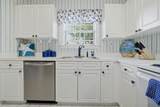 5751 Oyster Catcher Dr. - Photo 10
