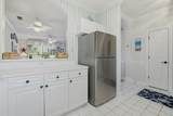 5751 Oyster Catcher Dr. - Photo 11
