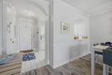 5751 Oyster Catcher Dr. - Photo 12