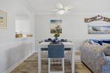 5751 Oyster Catcher Dr. - Photo 13