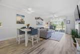 5751 Oyster Catcher Dr. - Photo 14