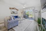 5751 Oyster Catcher Dr. - Photo 15