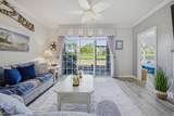 5751 Oyster Catcher Dr. - Photo 17