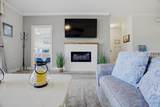 5751 Oyster Catcher Dr. - Photo 18