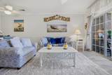 5751 Oyster Catcher Dr. - Photo 19