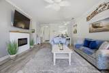 5751 Oyster Catcher Dr. - Photo 20
