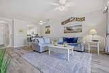 5751 Oyster Catcher Dr. - Photo 21