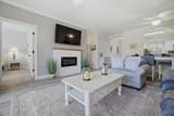 5751 Oyster Catcher Dr. - Photo 22
