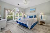 5751 Oyster Catcher Dr. - Photo 23