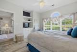 5751 Oyster Catcher Dr. - Photo 24