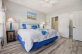 5751 Oyster Catcher Dr. - Photo 25