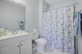 5751 Oyster Catcher Dr. - Photo 26