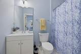 5751 Oyster Catcher Dr. - Photo 28