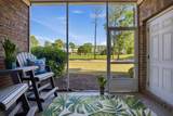 5751 Oyster Catcher Dr. - Photo 30