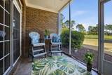 5751 Oyster Catcher Dr. - Photo 31