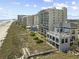 5751 Oyster Catcher Dr. - Photo 4