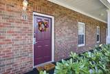 5751 Oyster Catcher Dr. - Photo 5
